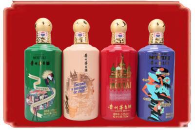沈阳于洪区烟酒回收走进系列茅台.jpg